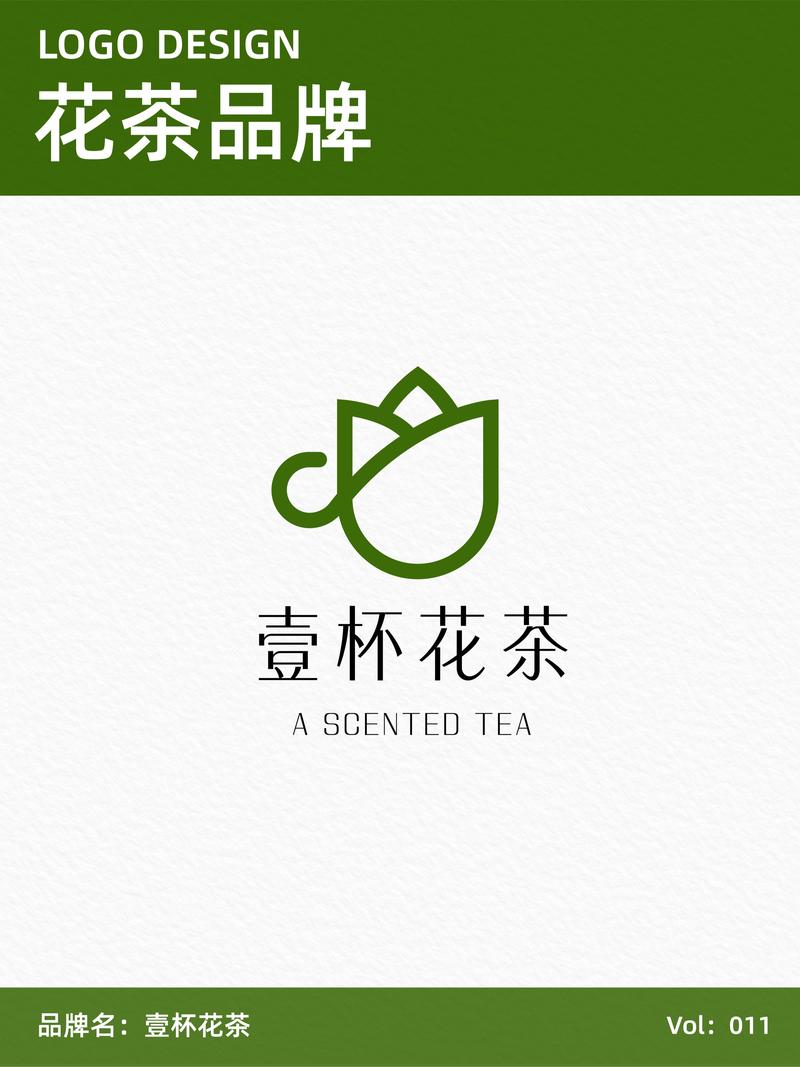 花茶聊天交友app