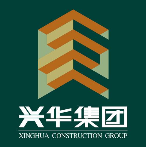 兴华直聘