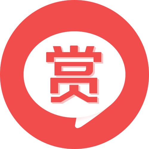 悬赏兔新众包平台app安卓版