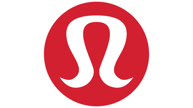 lulu社区