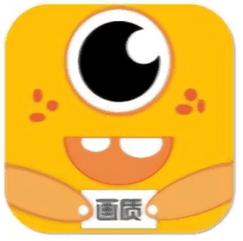 妞妞画质怪兽·cm