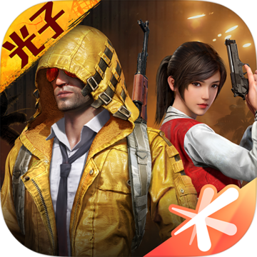 HUAZYTOP画质助手安卓版