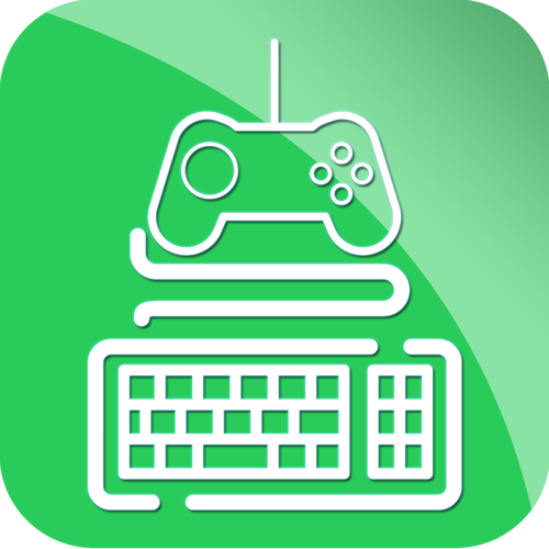 E站(EHVIEWER)绿色版本最新版