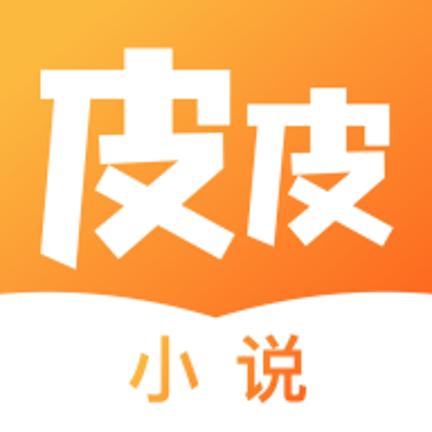皮皮书小说