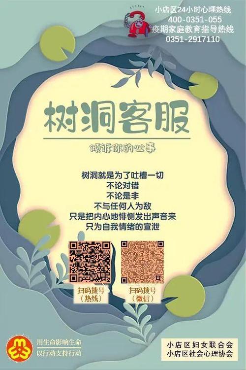树洞倾诉兼职2022图标