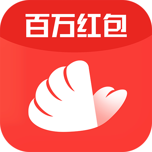 红包装逼神器2021图标