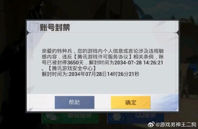 和平精英换肤大佬免封号