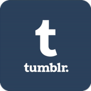汤不热tumblr