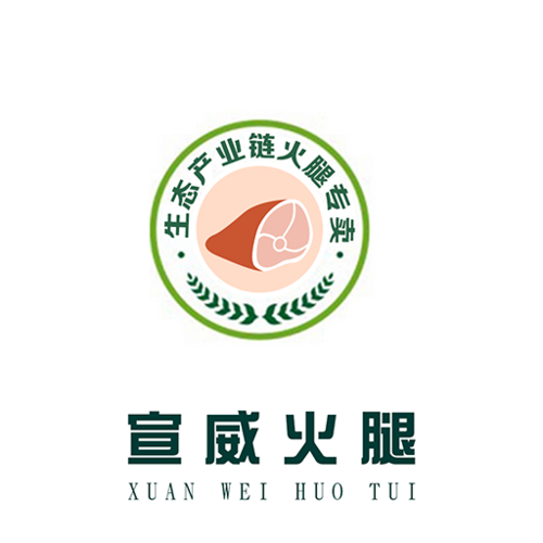 火腿短视频