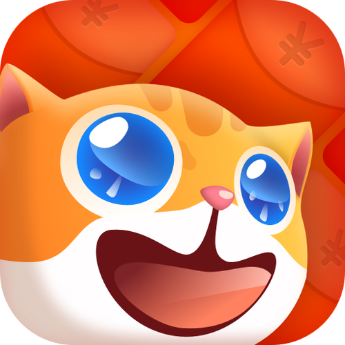 分红猫app官方版