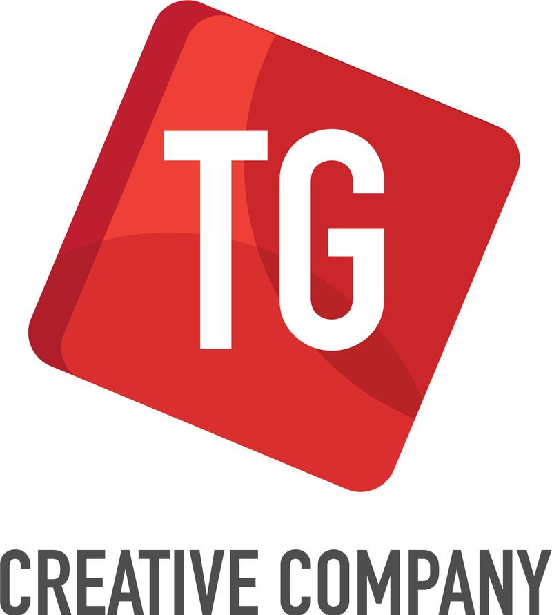 TG框架V7.1