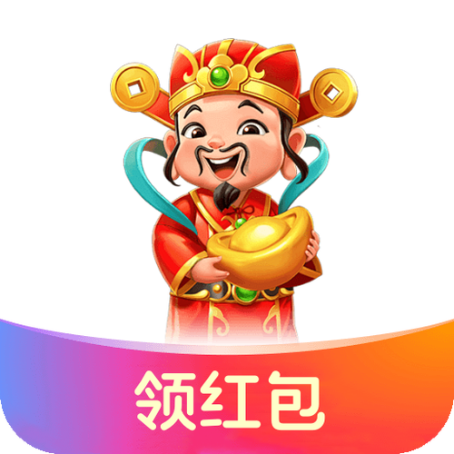 成语招招财红包版手游