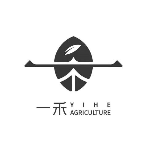 一禾打卡