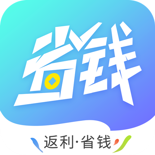 快分网零花钱app