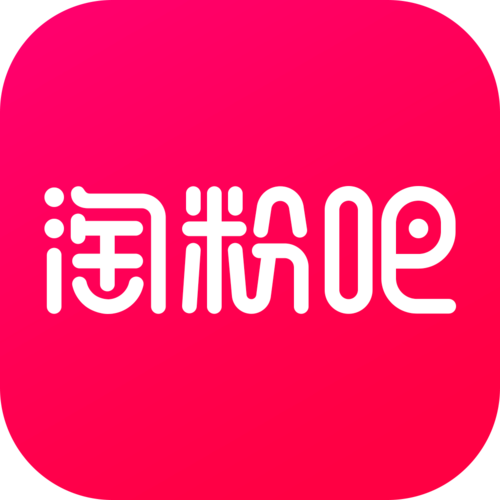粉丝漫画极速版图标