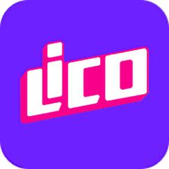 LICO