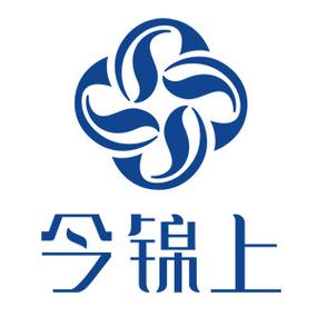 前锦app图标