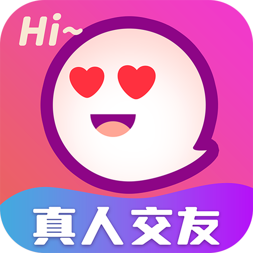 探探交友免费聊天下载锦集