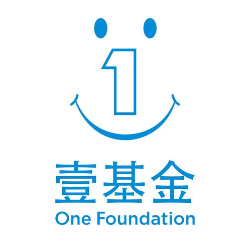 壹金中文图标