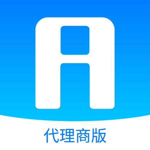 启盈社app