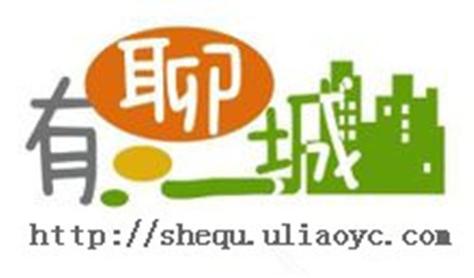 有聊APP图标