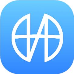 画质大师(下载120帧超高清)游戏截图
