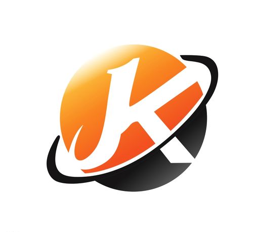jk20231129安装包