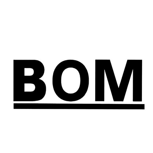 BOMTOON(?? N)