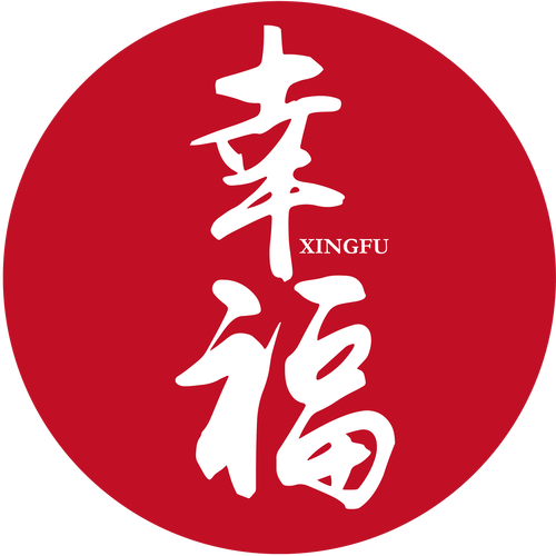 幸福看点手机版图标