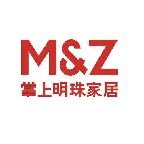 掌上鸣猪最新版图标