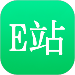 e站传送门无广告