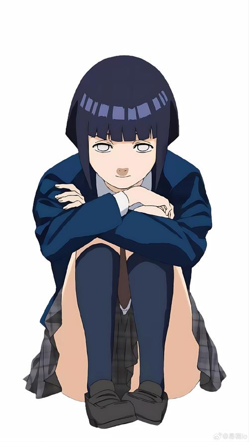 雏田的训练汉化破解版