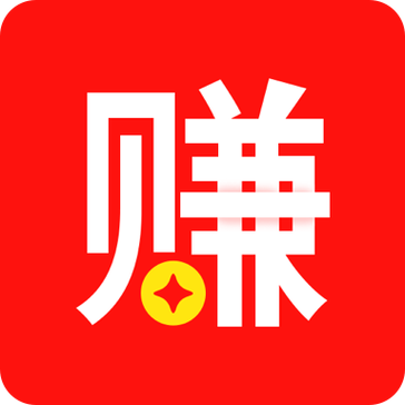 赚赚app官方版