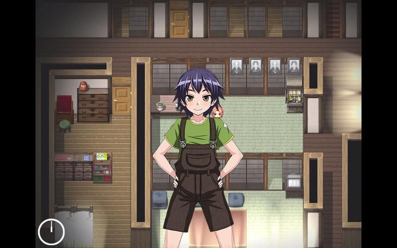 我的暑假秘密回忆20繁星新春版全免版