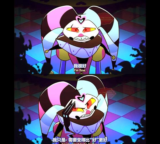 巴比伦汉化组移植的黄油大全无限制永久免费