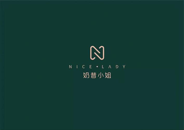 奶昔真人直播秀图标