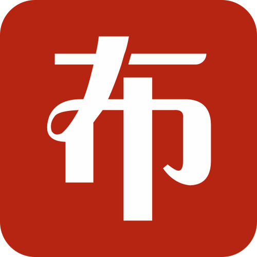 布壳免费小说图标