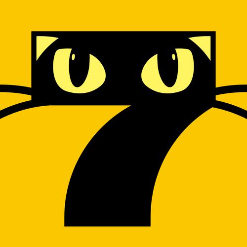 七喵美化包最新版正版2023