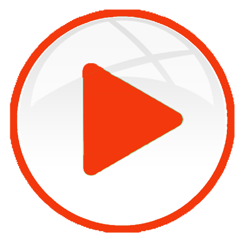 成片视频免费观看正式版终极版游戏截图