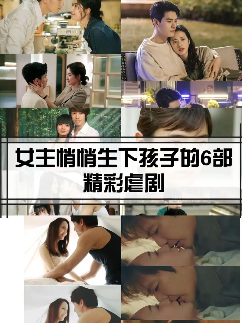 成片视频免费观看正式版