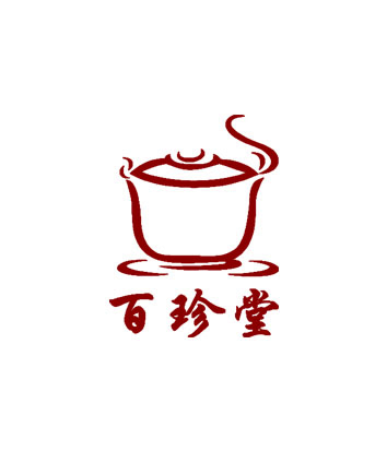 佛跳墙vp手机版