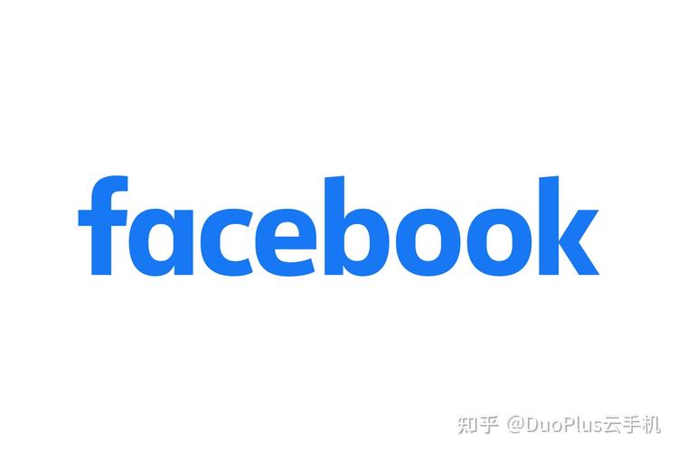 facebook登陆无限阅读币版