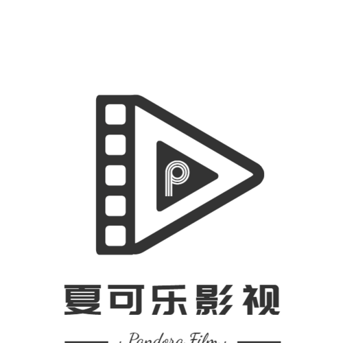 可乐影视电视版手机版图标
