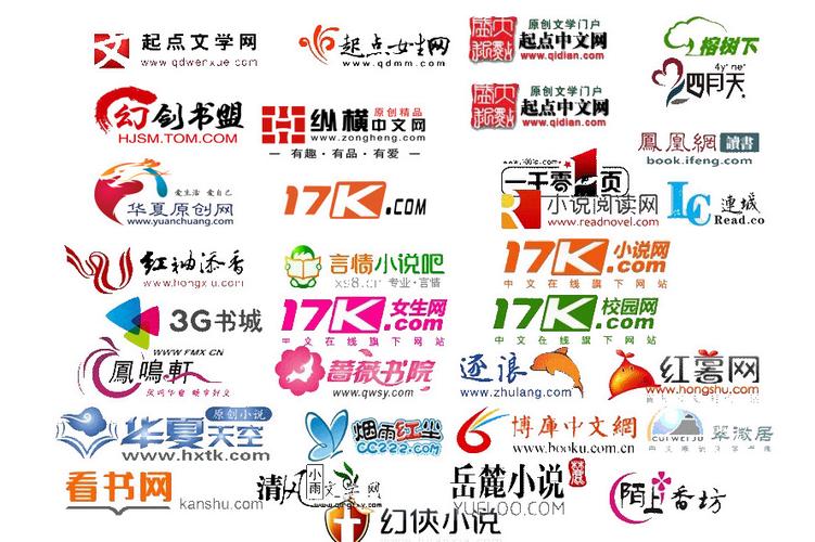 家居3d设计diy安卓版粉色版本游戏截图
