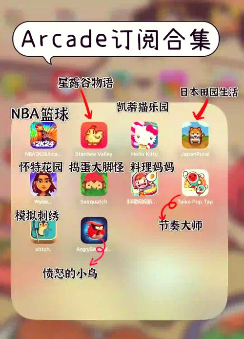 ff内置菜单大全