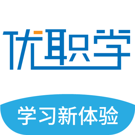 优职学配音兼职赚钱版永不升级版