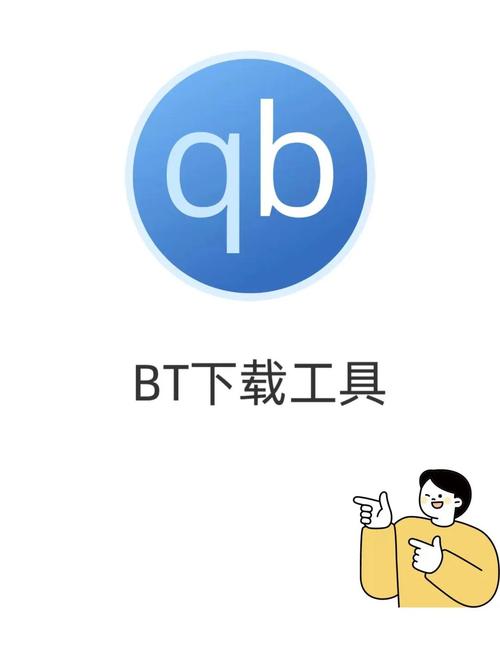 cracklecradle桃子移植无广告正版