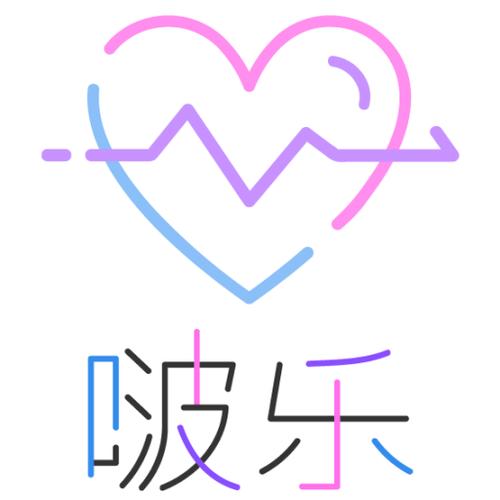 啵乐漫画官网版