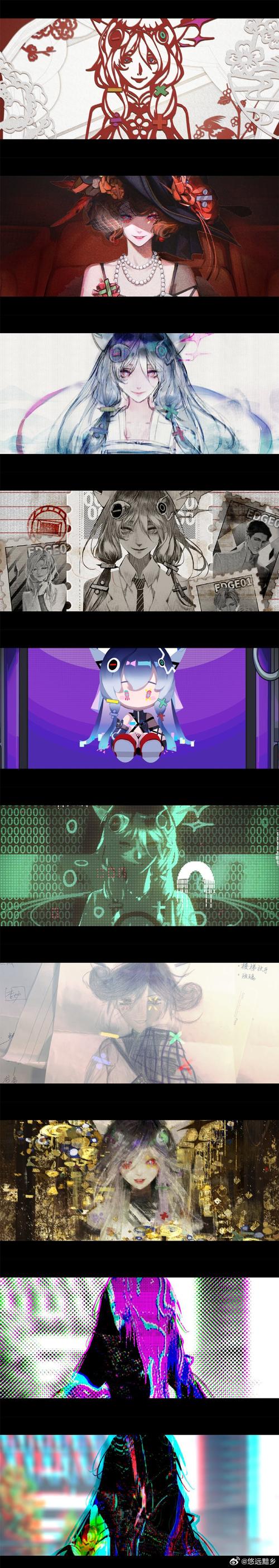 人物加速挂无限能量破解版