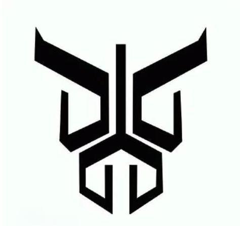 圣安地列斯假面骑士版赚红包版